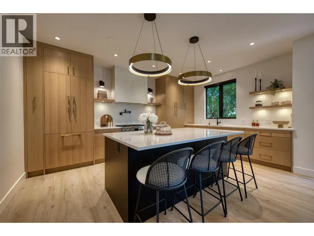 3010 Holland Road Unit# 3, Kelowna